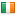 utrip365.net server is located in Ireland